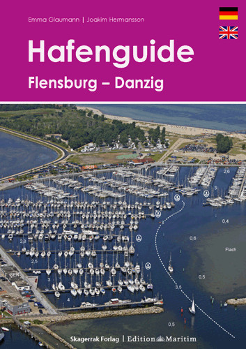 Hafenguide Flensburg - Danzig