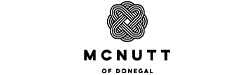 McNutt of Donegal