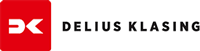 Delius Klasing 