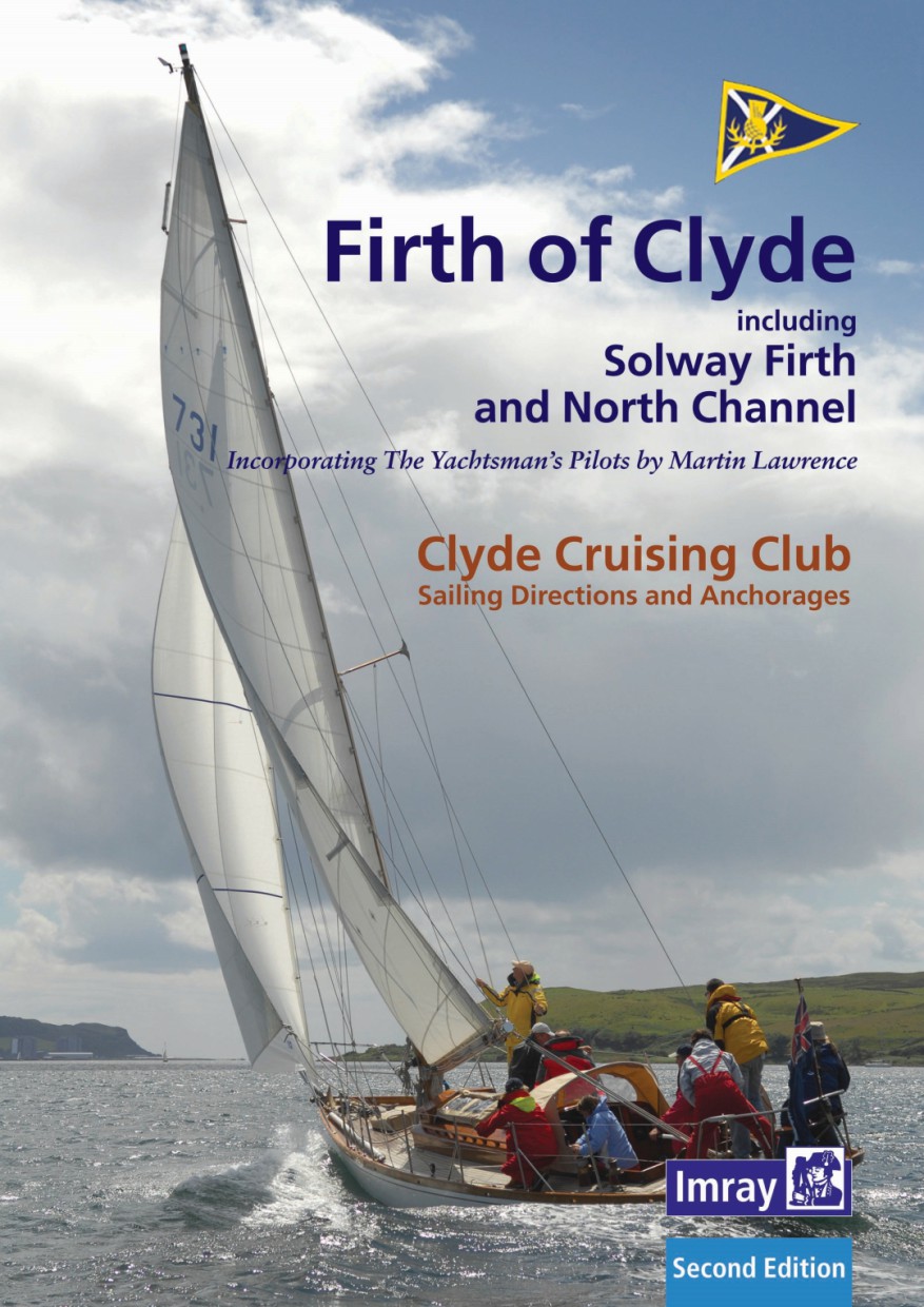 CCC Firth of Clyde