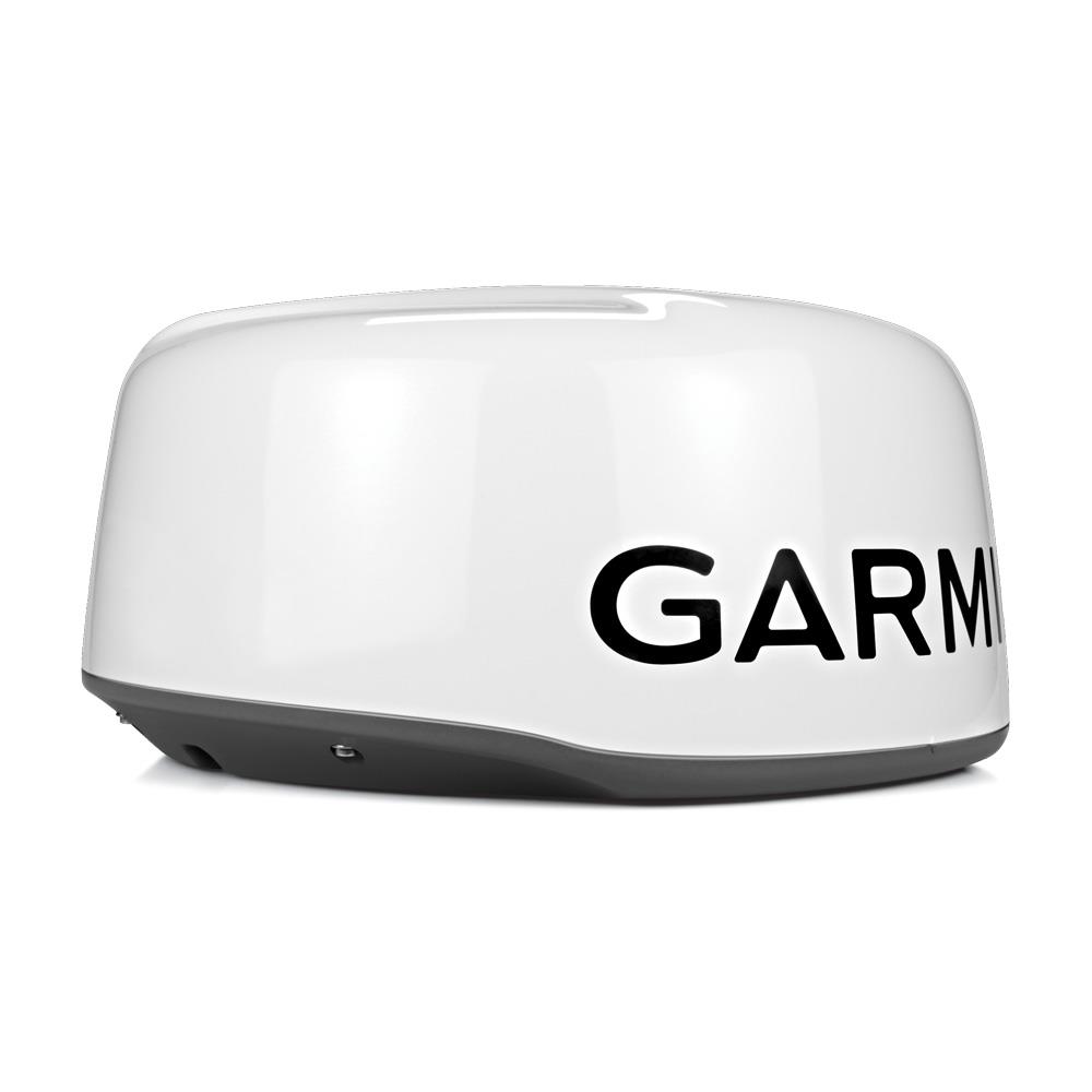 Garmin GMR™ 18 HD+ 