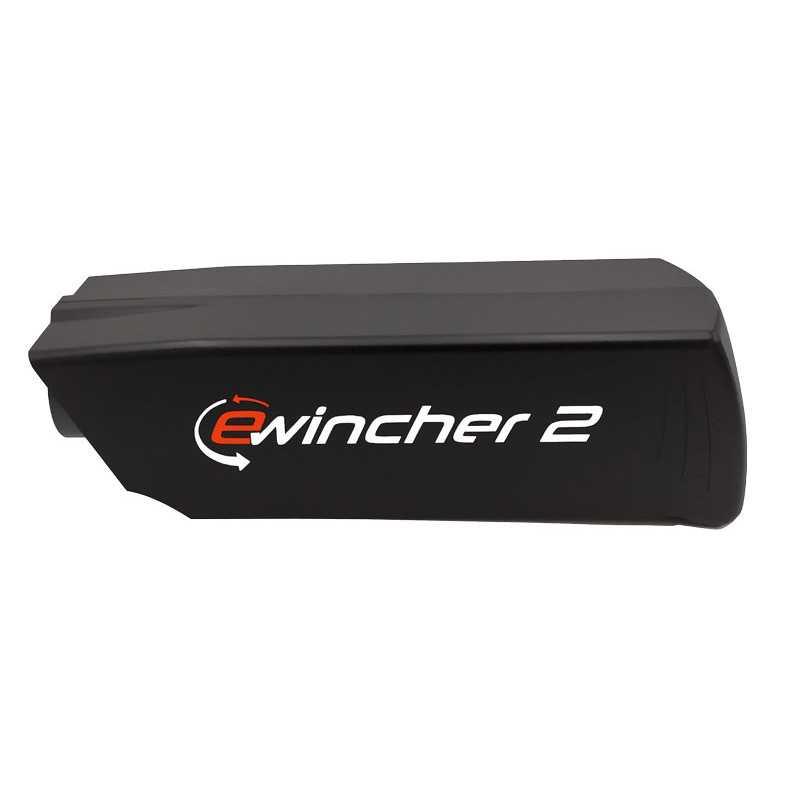 Ewincher 2 - Batterie 
