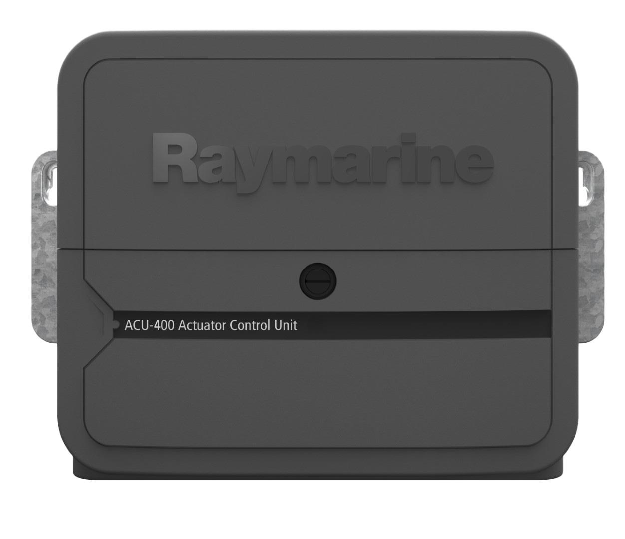 Raymarine ACU-400