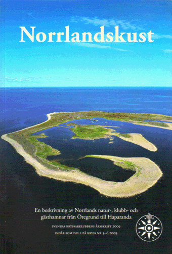 Norrlandskust (Taschenbuch)