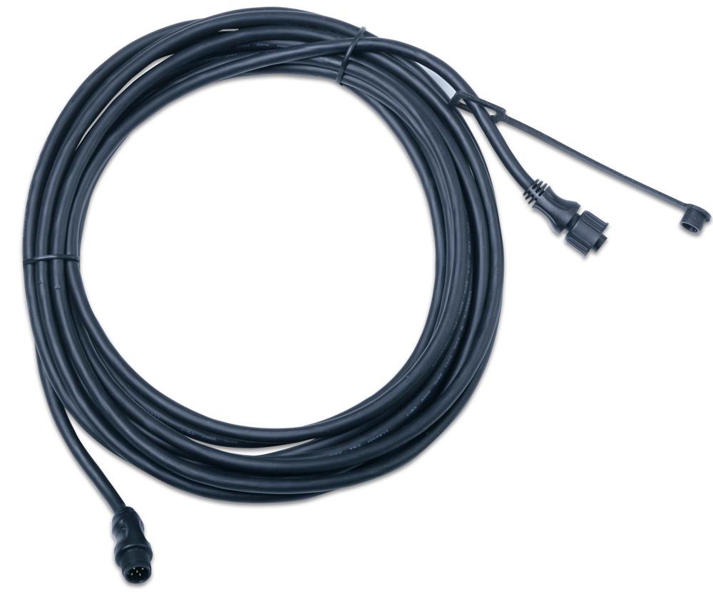 Garmin NMEA2000® Câble Backbone/Drop en 6m