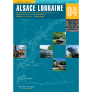 EDB 04 Alsace/Lorraine