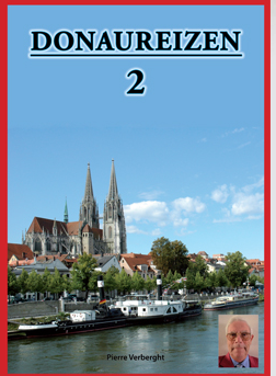 Donaureisen 2