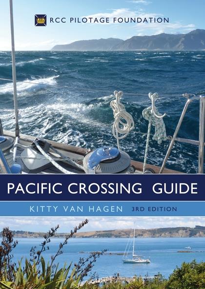 Pacific Crossing Guide (RCC)