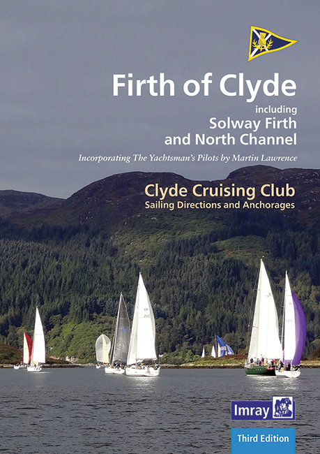 CCC Firth of Clyde
