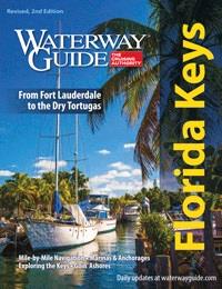 Waterway Guide: Florida Keys