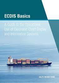 ECDIS BASICS